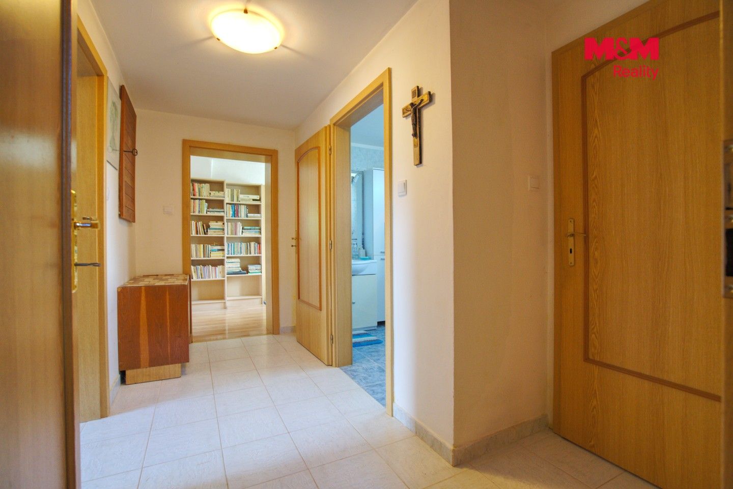 Prodej domu 155 m² - foto 8