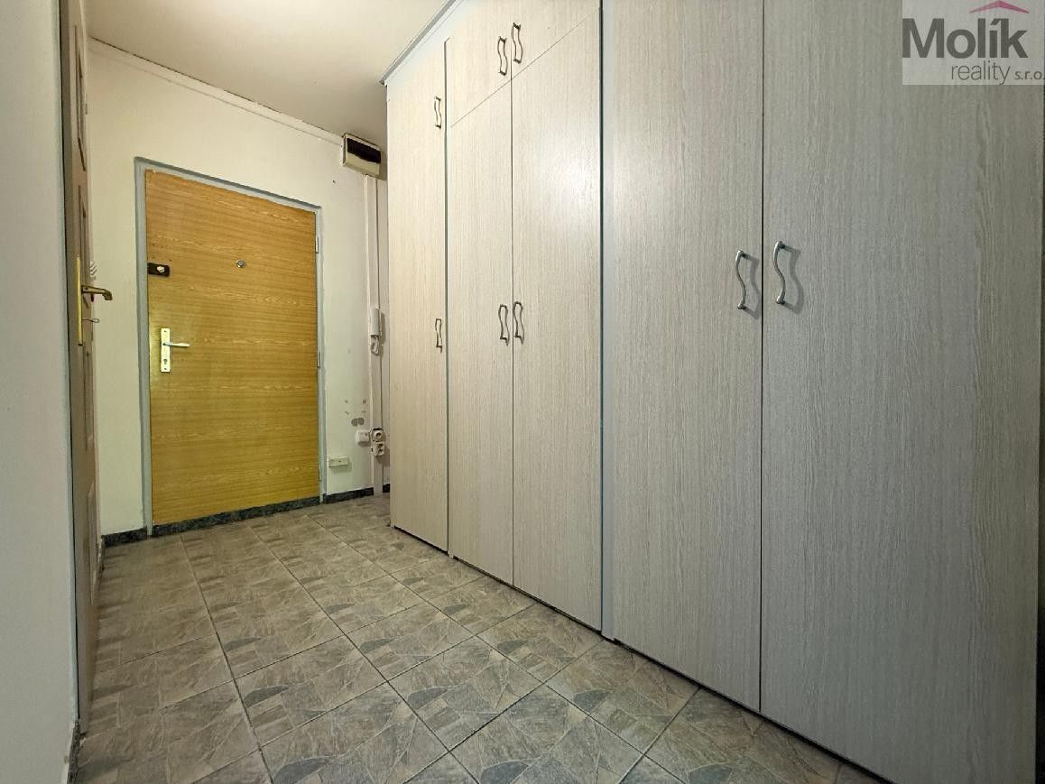 Prodej bytu 2+kk 40 m² - foto 9