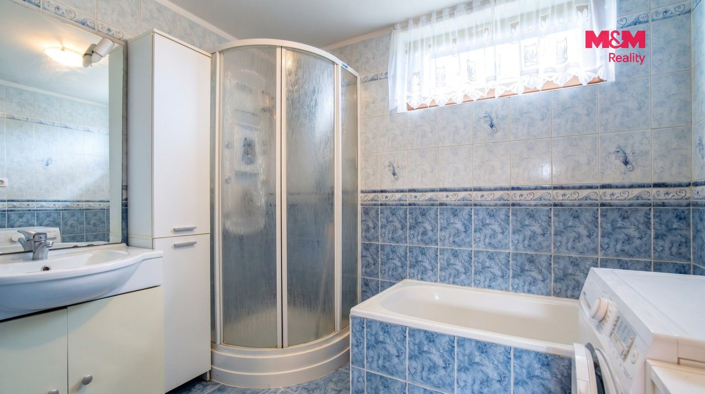 Prodej domu 155 m² - foto 13