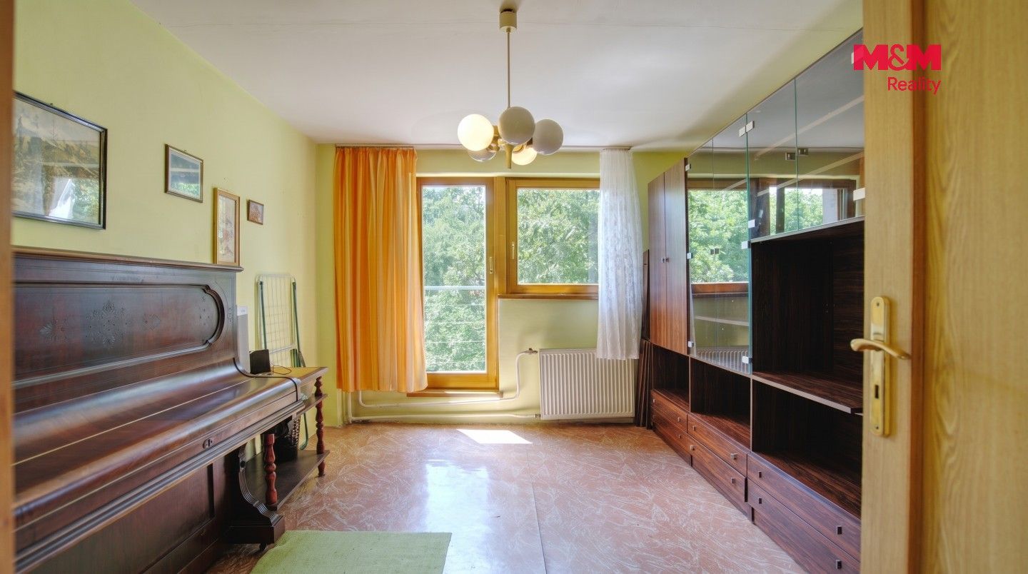 Prodej domu 155 m² - foto 9