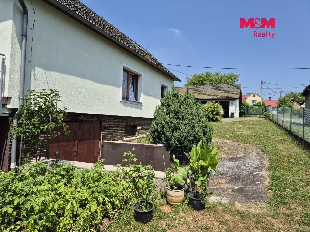 Prodej domu 155 m² - foto 10