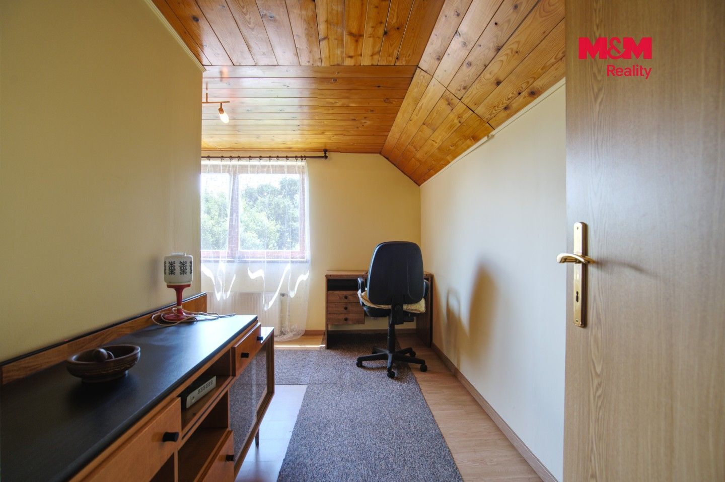 Prodej domu 155 m² - foto 14
