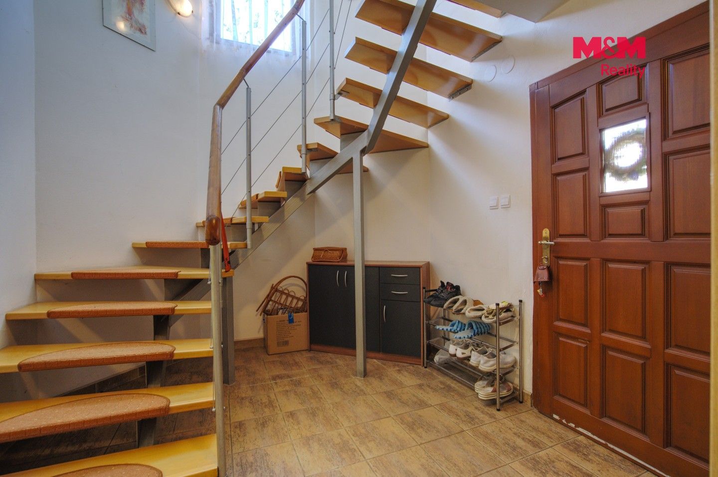 Prodej domu 155 m² - foto 12