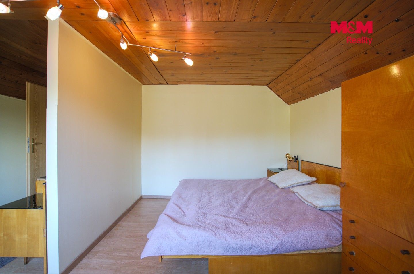 Prodej domu 155 m² - foto 15