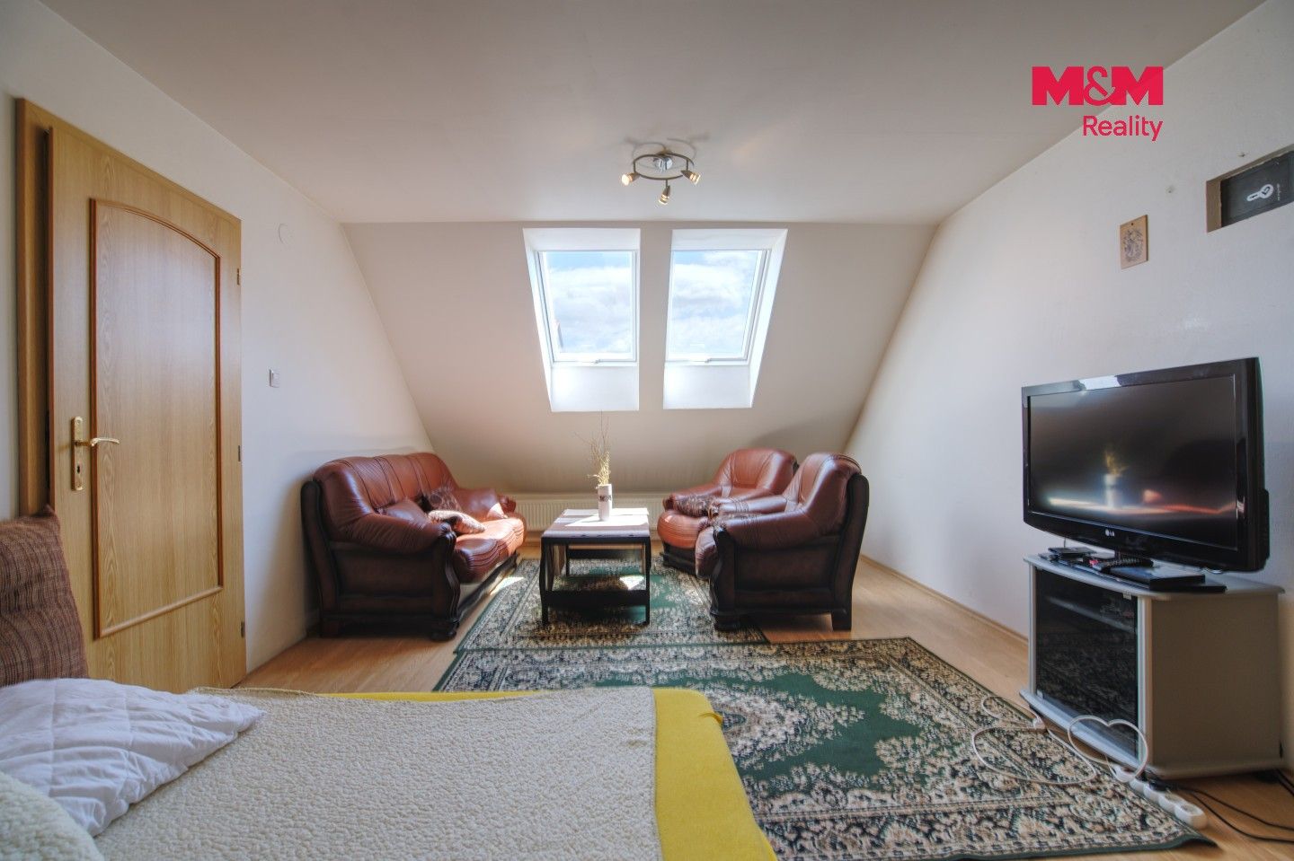 Prodej domu 155 m² - foto 16