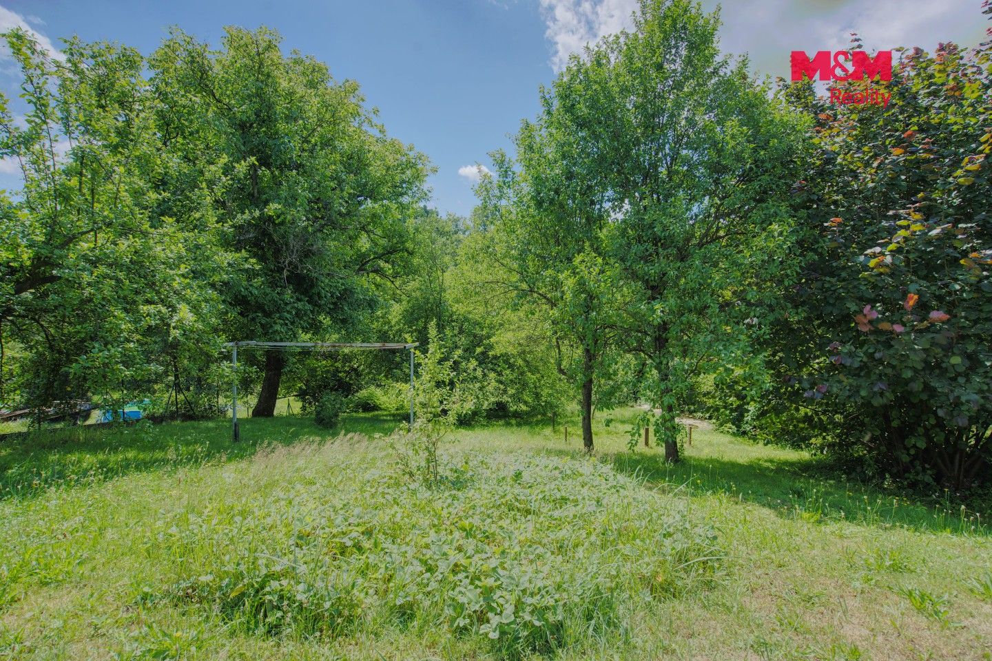 Prodej domu 155 m² - foto 11