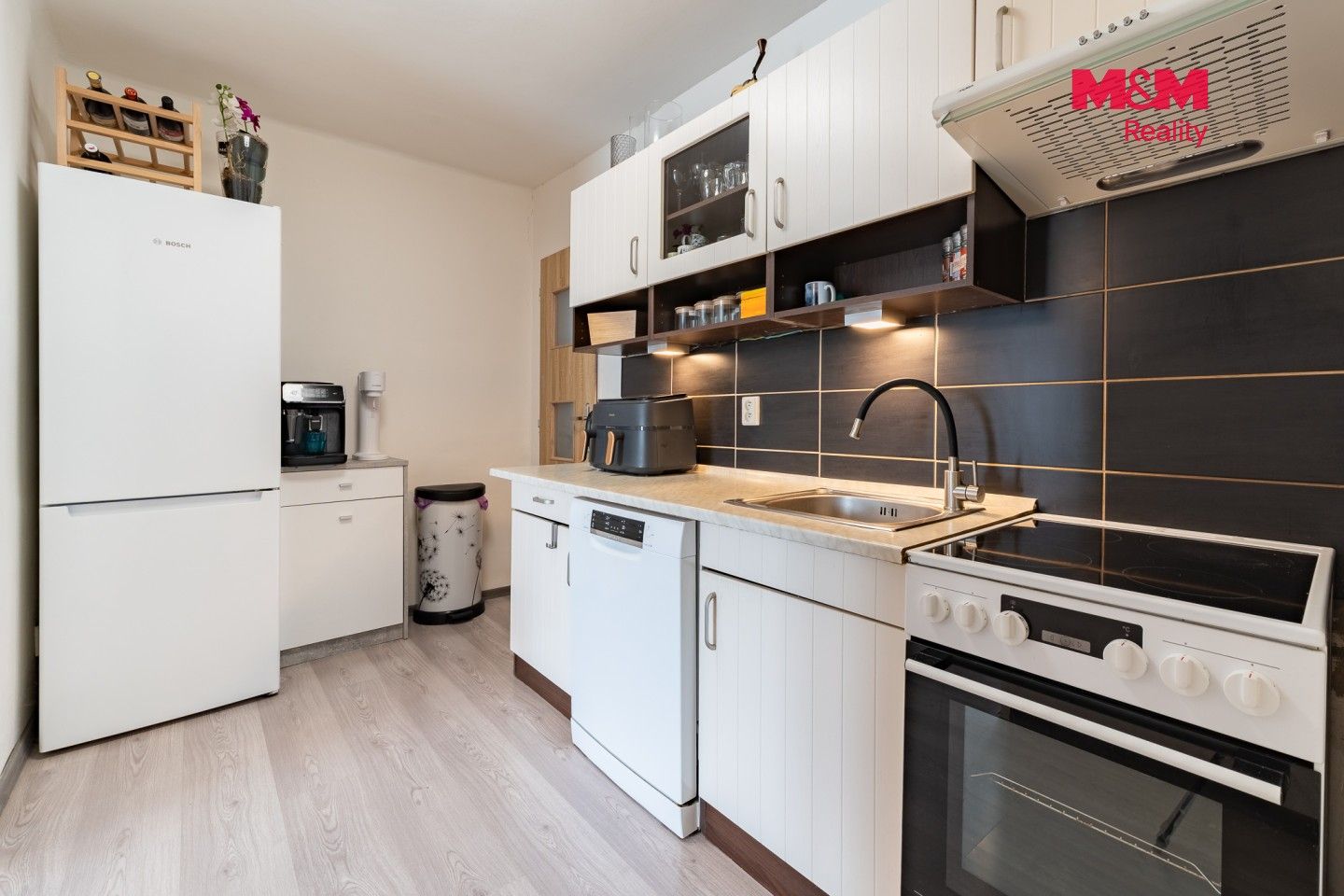 Prodej bytu 3+kk 55 m² - foto 11