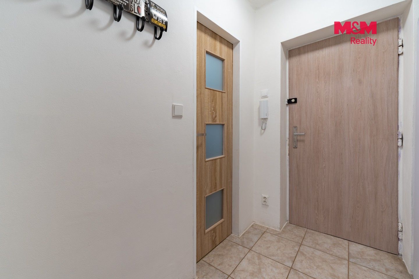 Prodej bytu 3+kk 55 m² - foto 15