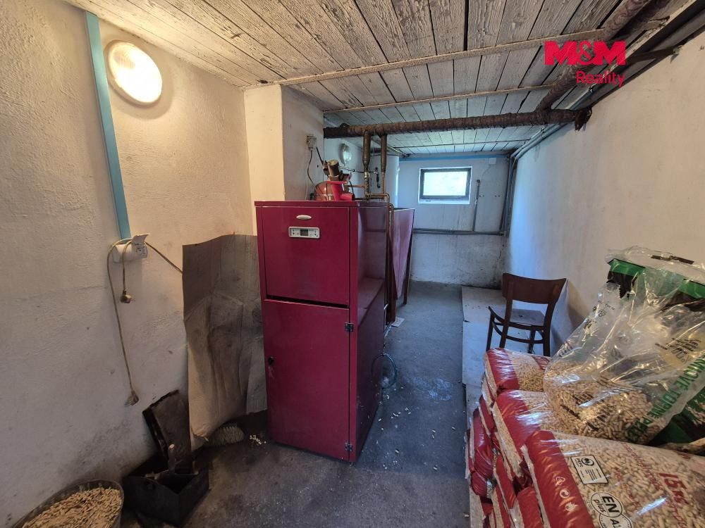 Prodej domu 155 m² - foto 17