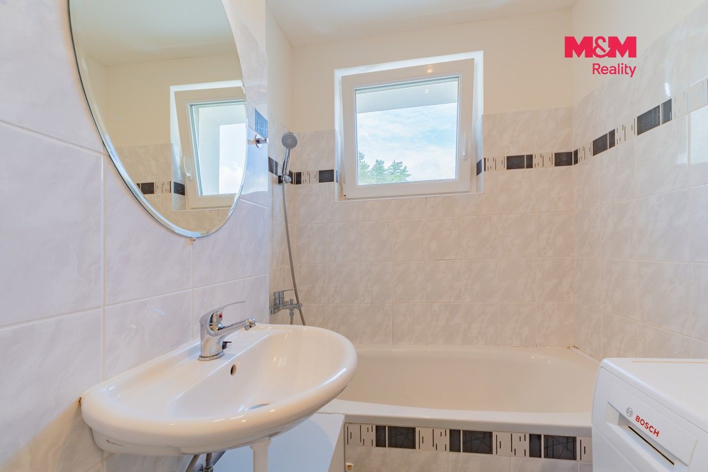 Prodej bytu 3+kk 55 m² - foto 17
