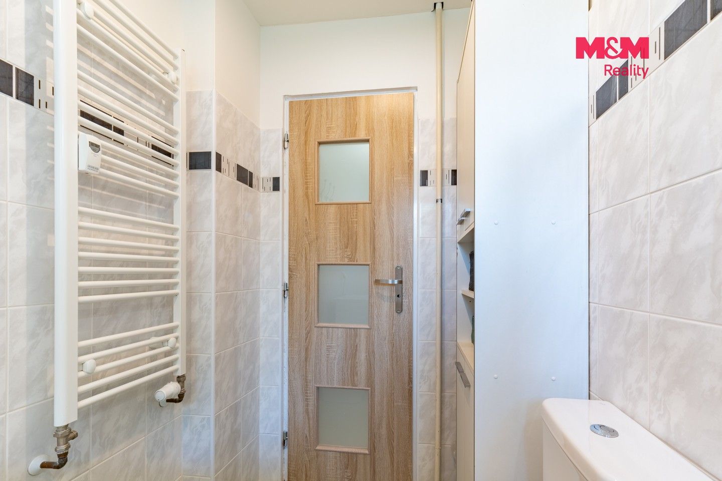 Prodej bytu 3+kk 55 m² - foto 18