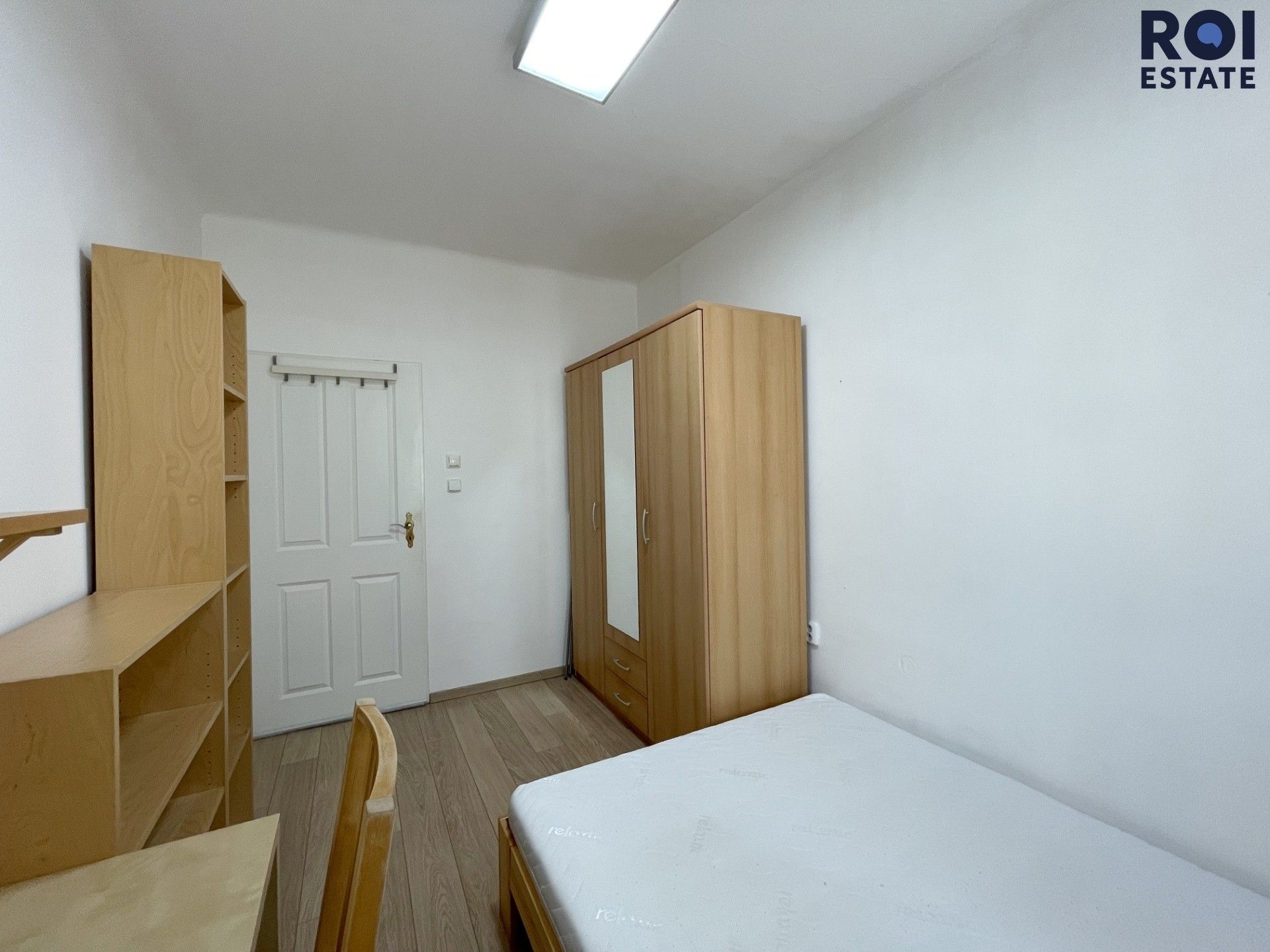 Pronájem bytu 2+kk 47 m² - foto 6