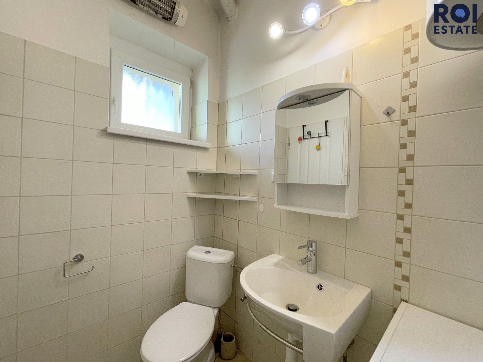Pronájem bytu 2+kk 47 m² - foto 10