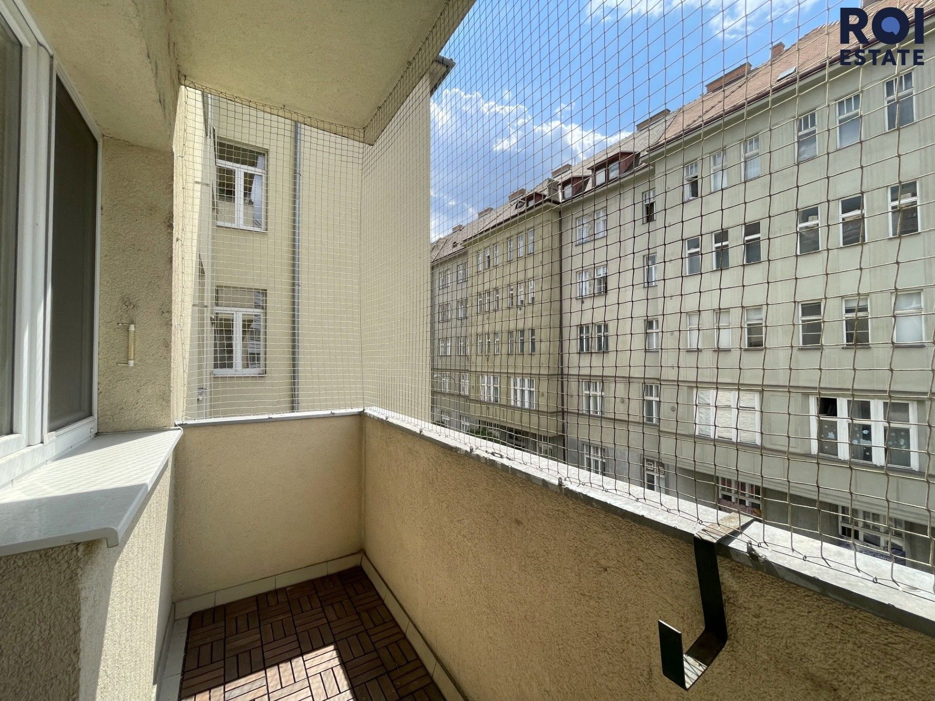 Pronájem bytu 2+kk 47 m² - foto 12