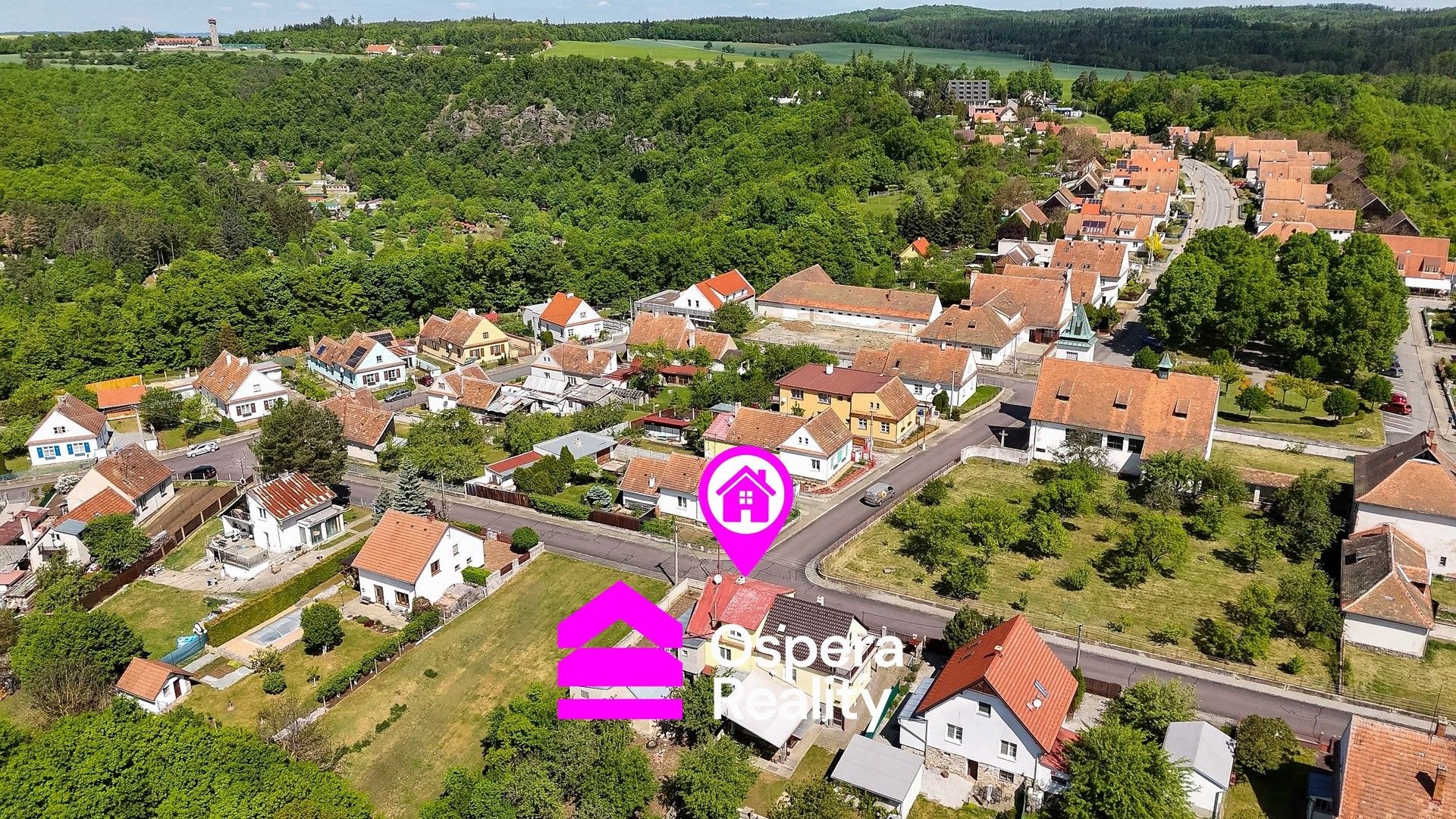 Prodej domu 140 m² - foto 3