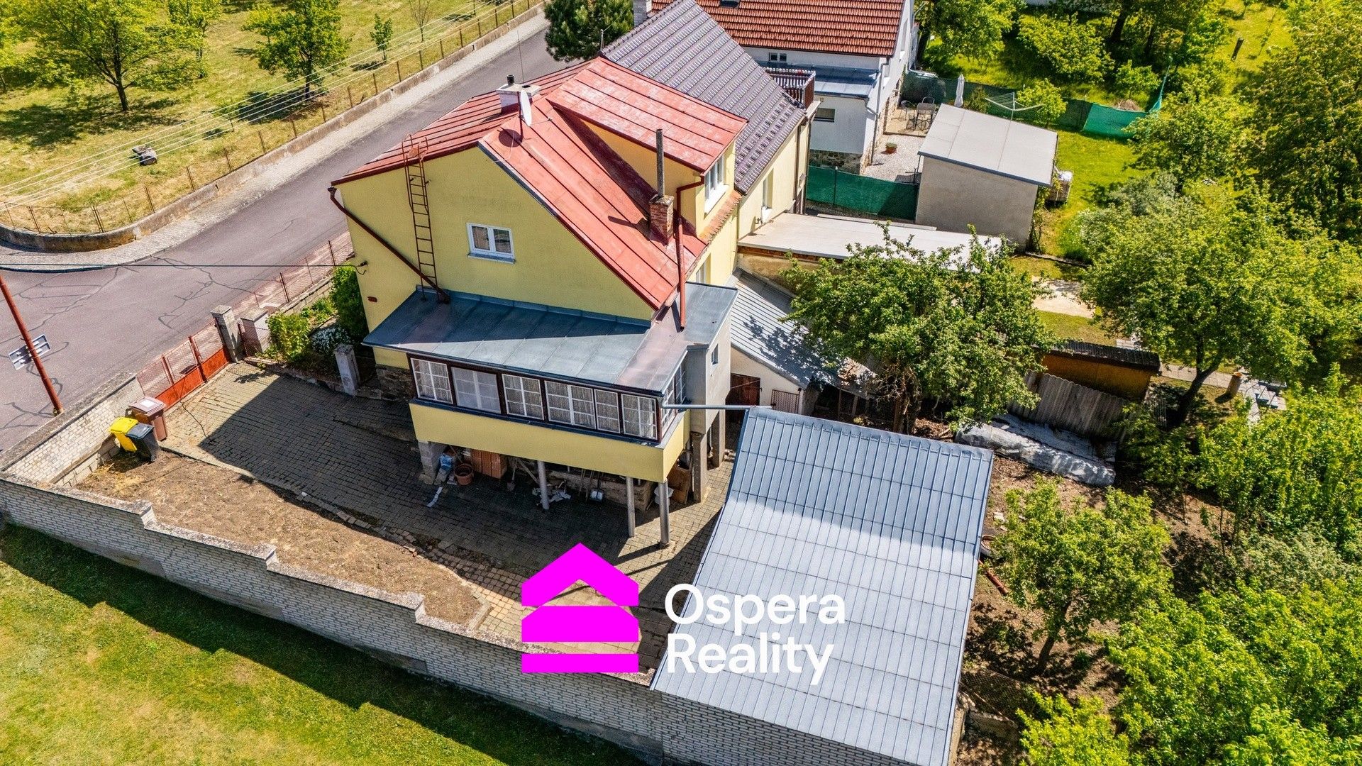 Prodej domu 140 m² - foto 5