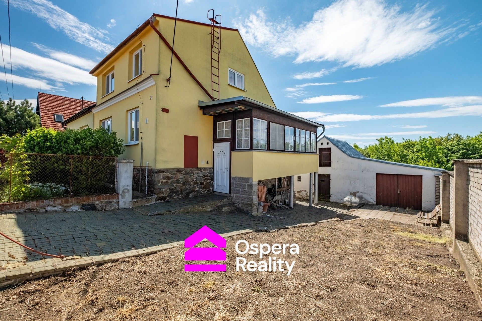 Prodej domu 140 m² - foto 10