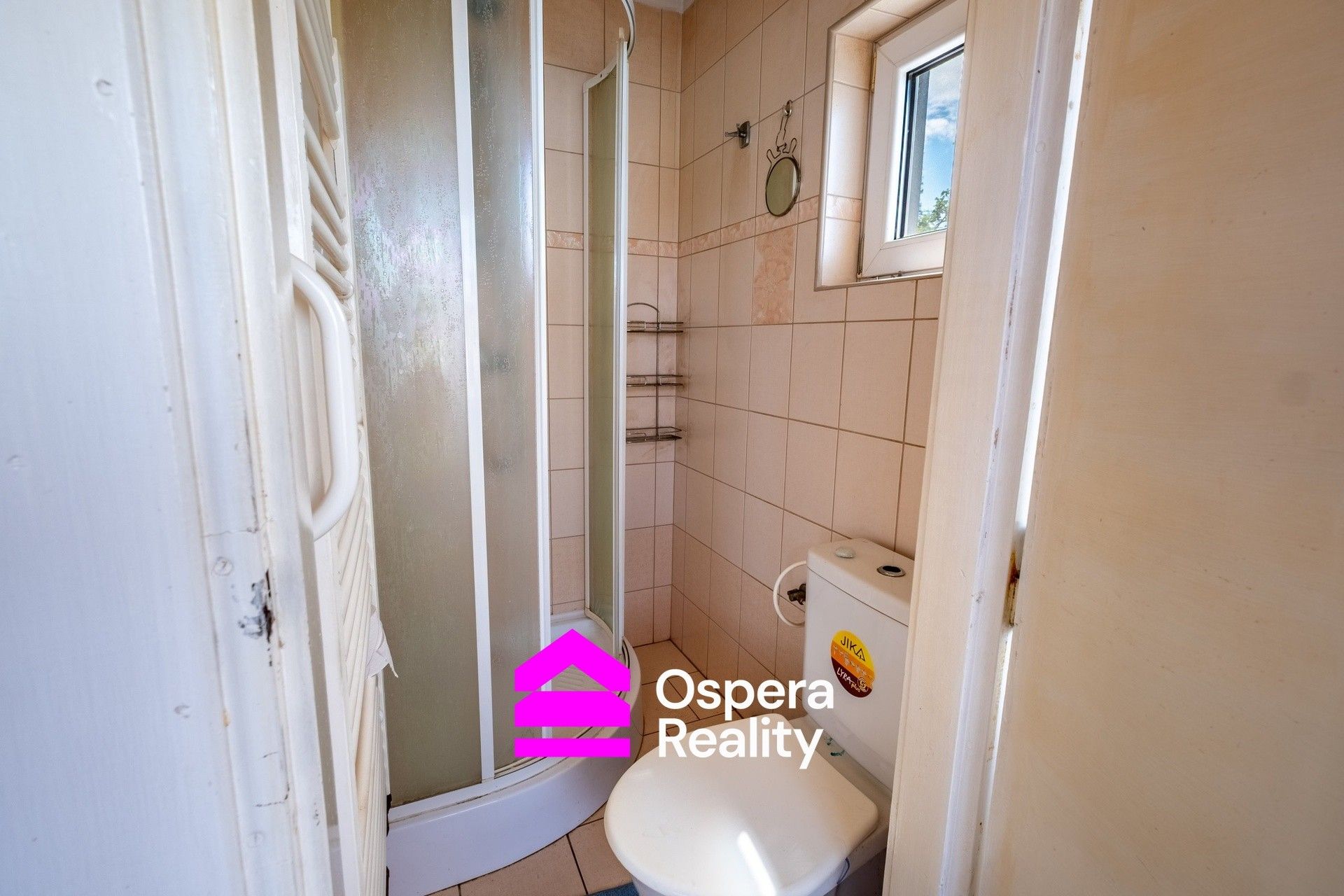 Prodej domu 140 m² - foto 16