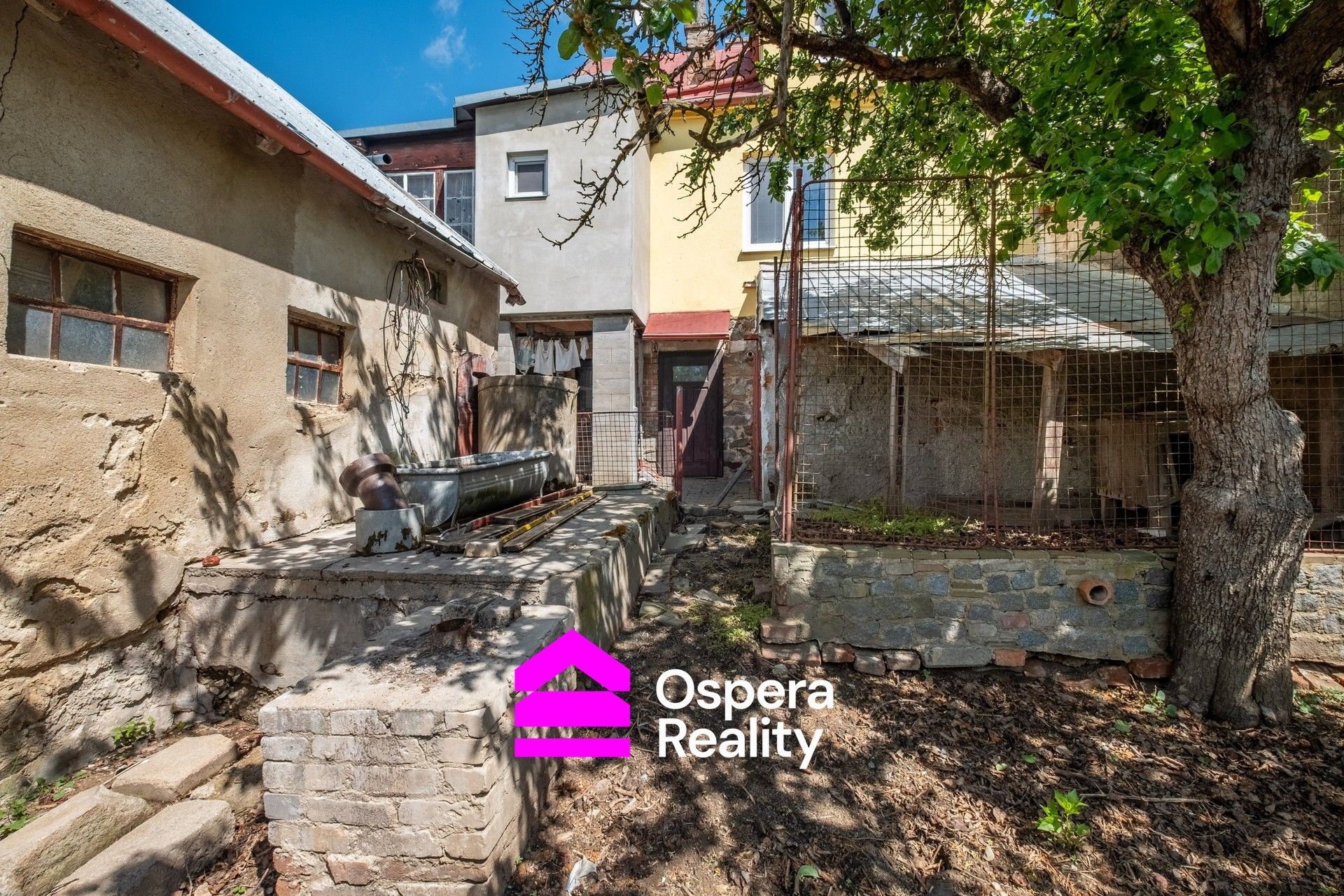 Prodej domu 140 m² - foto 13