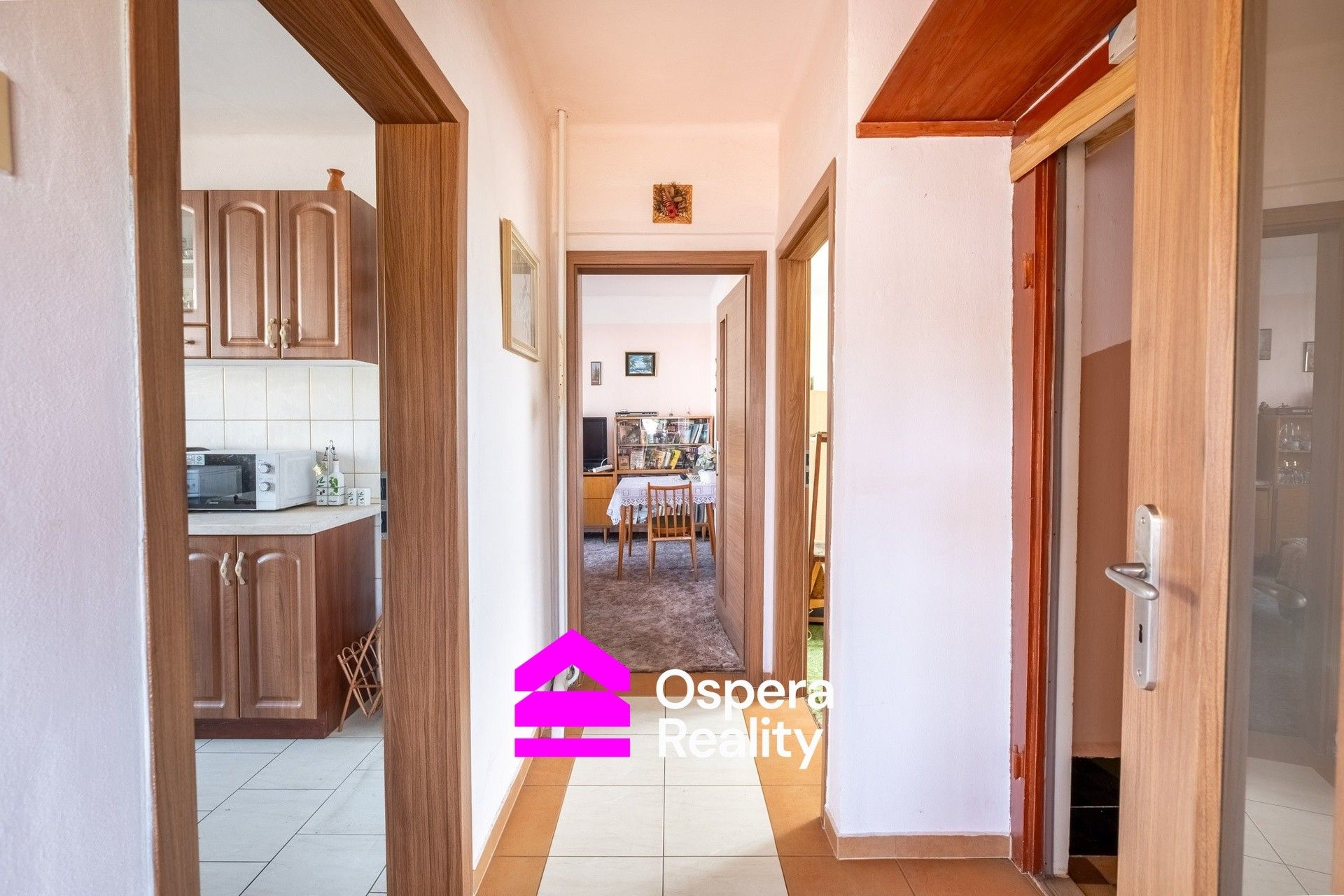 Prodej domu 140 m² - foto 17