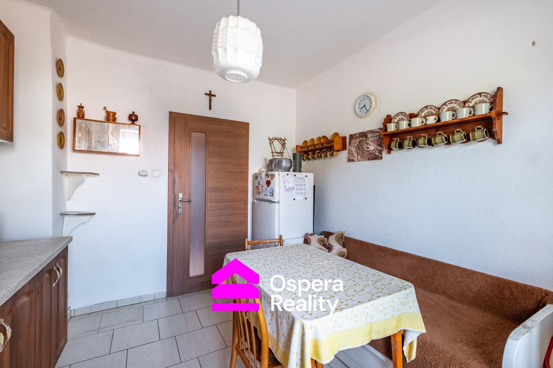 Prodej domu 140 m² - foto 19