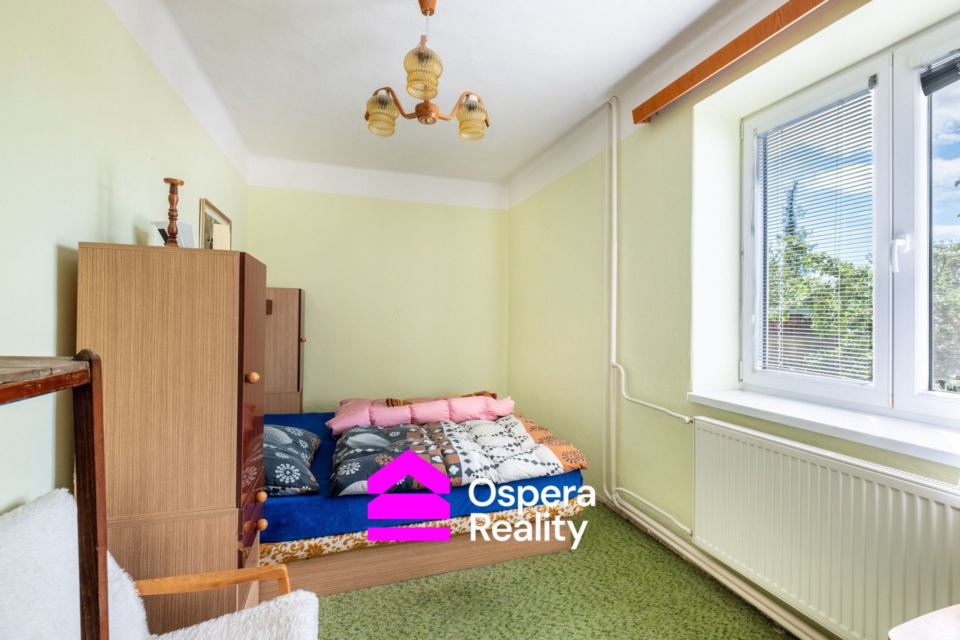 Prodej domu 140 m² - foto 22
