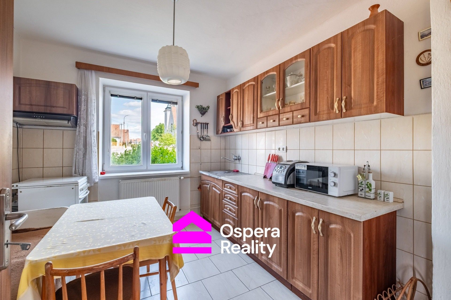 Prodej domu 140 m² - foto 18