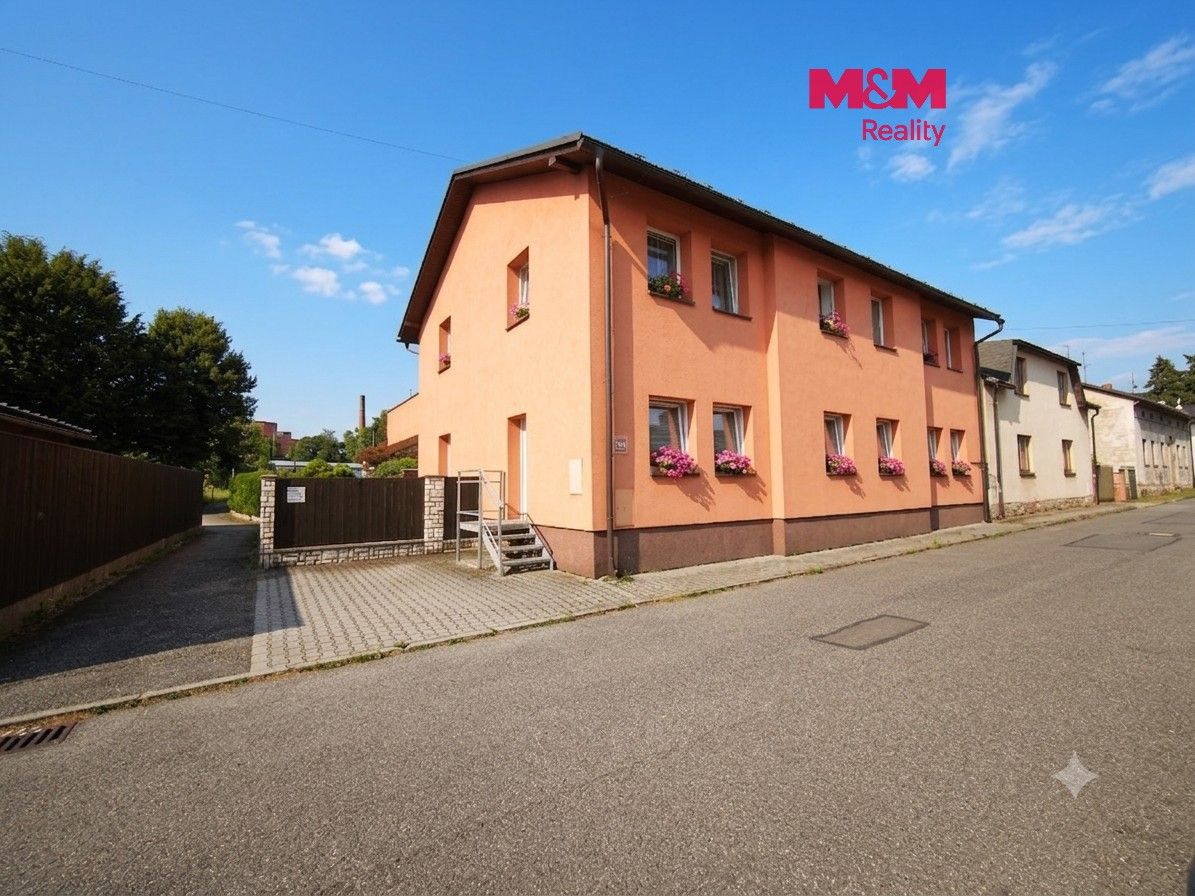 Pronájem komerčního prostoru 83 m² - foto 3