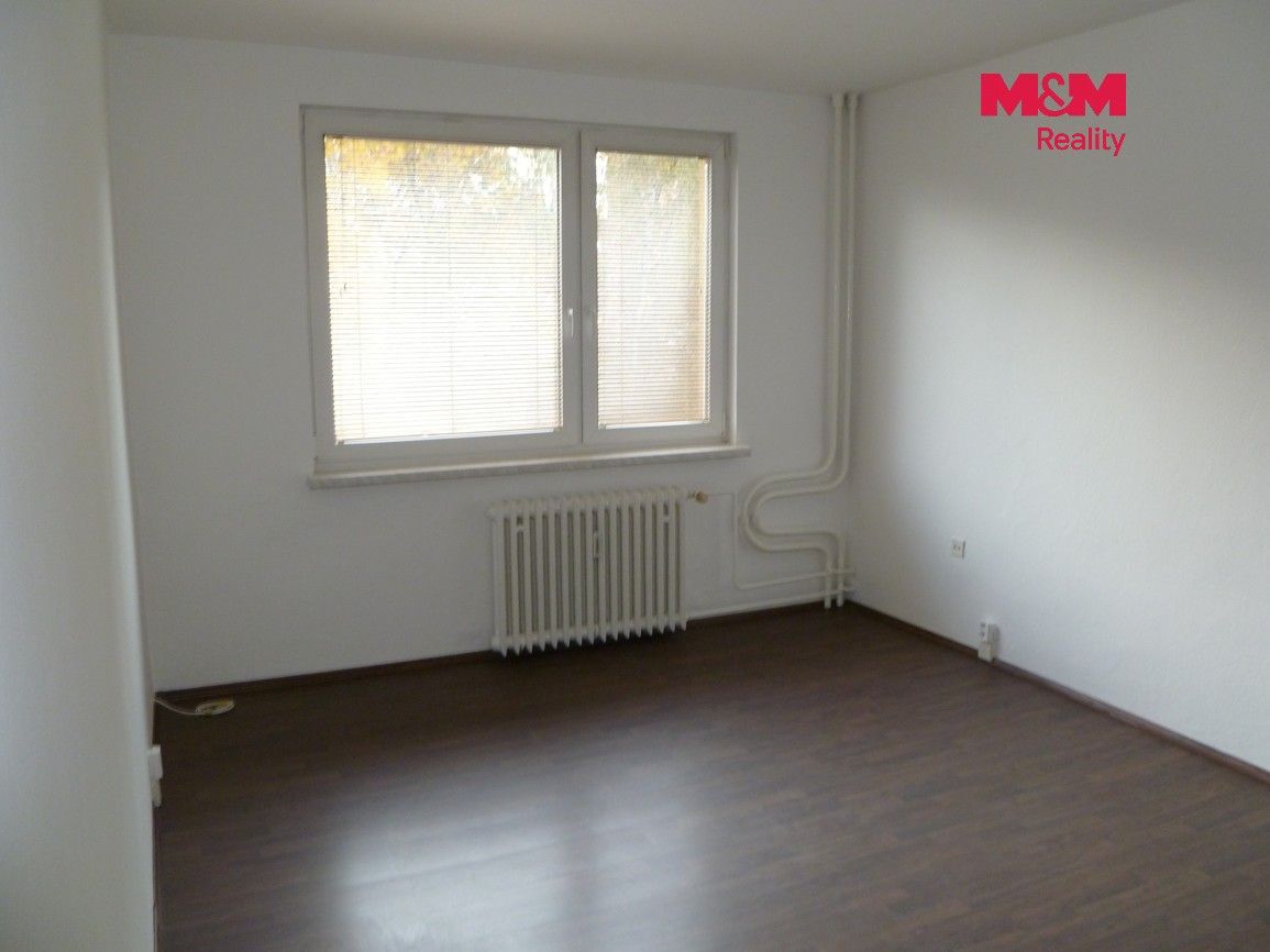 Prodej bytu 2+1 58 m² - foto 3