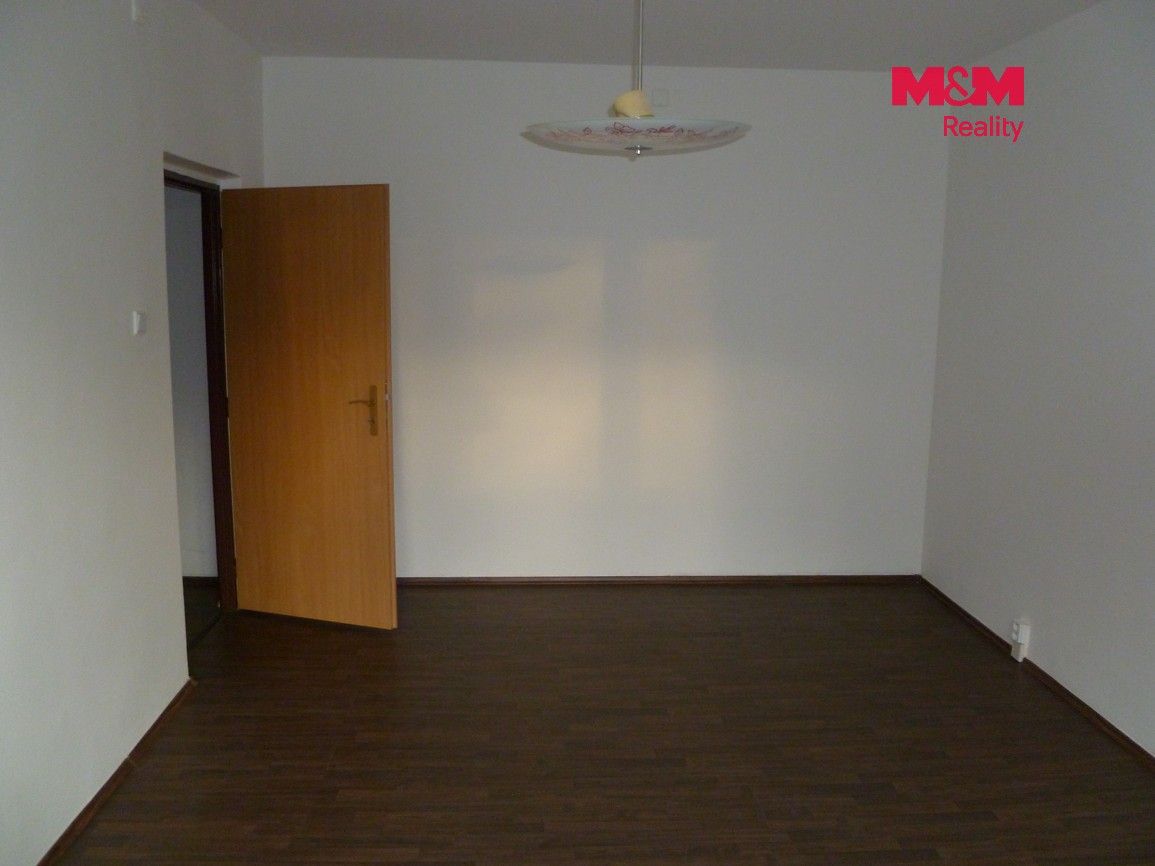 Prodej bytu 2+1 58 m² - foto 4
