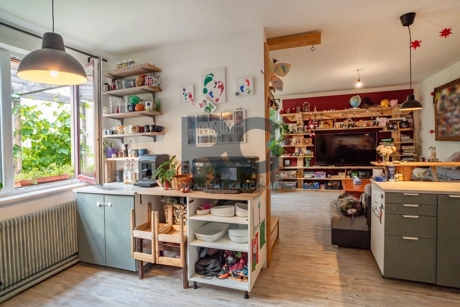 Prodej domu 74 m² - foto 6