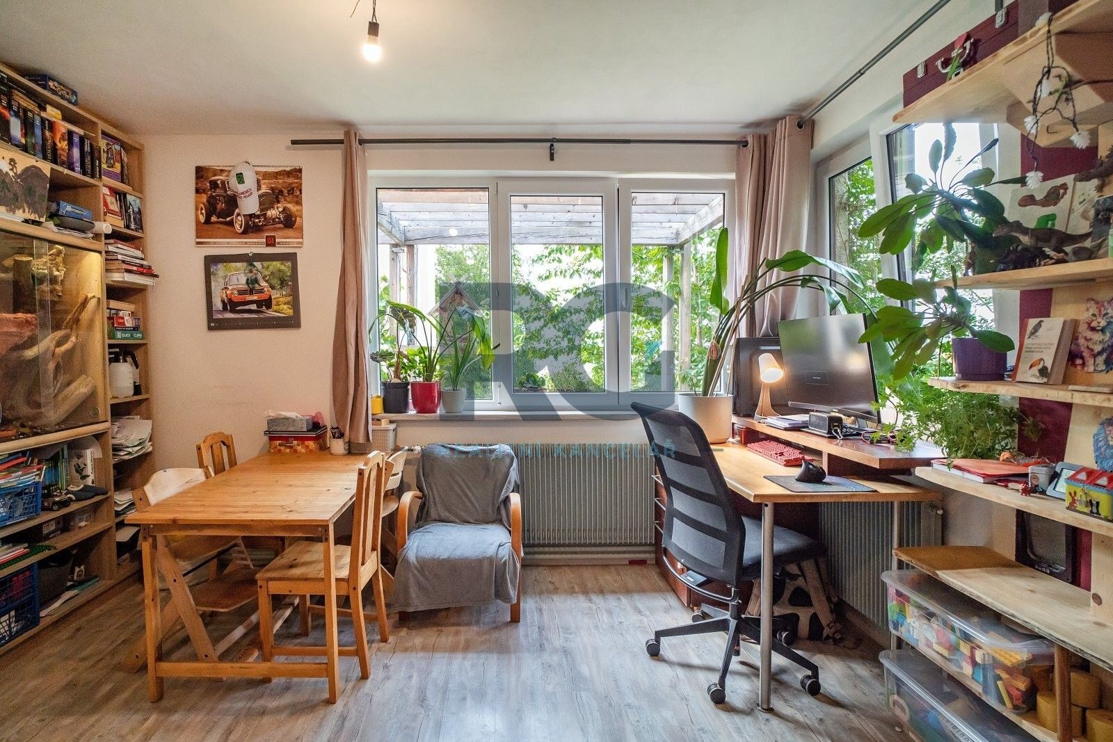 Prodej domu 74 m² - foto 5