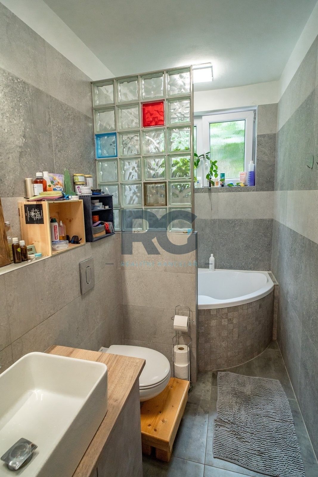 Prodej domu 74 m² - foto 8