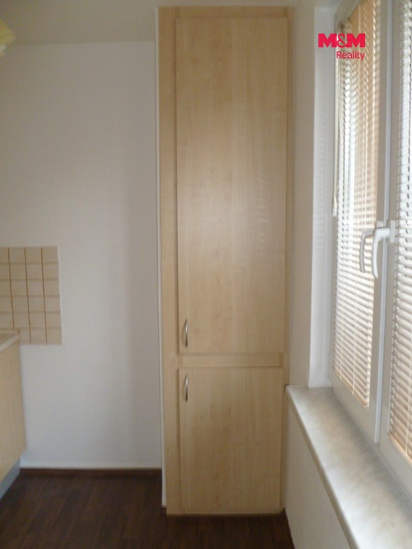 Prodej bytu 2+1 58 m² - foto 10
