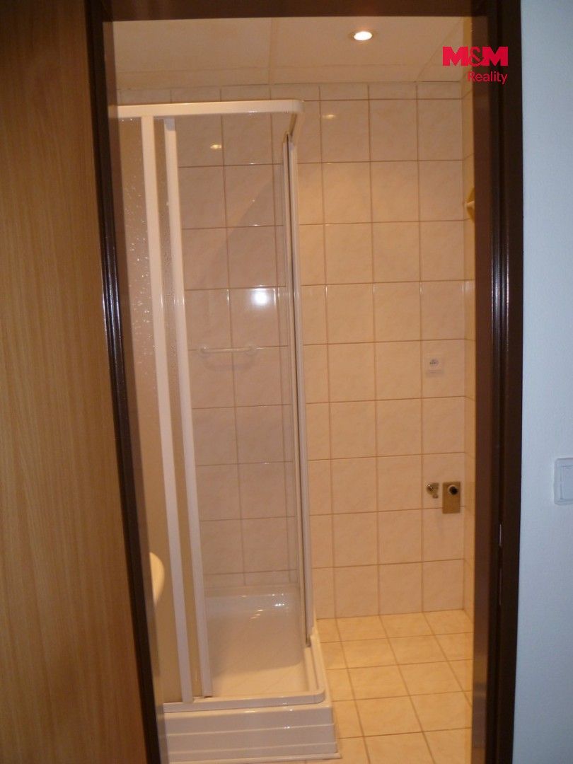 Prodej bytu 2+1 58 m² - foto 11