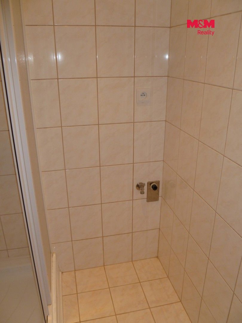 Prodej bytu 2+1 58 m² - foto 12