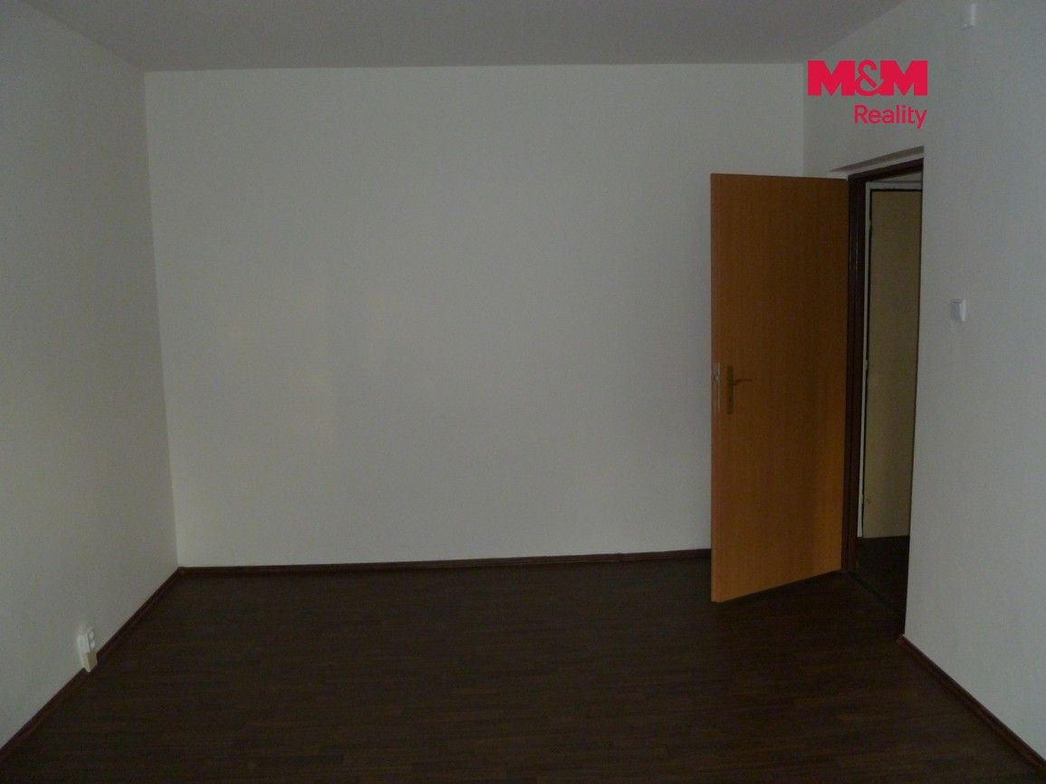 Prodej bytu 2+1 58 m² - foto 14