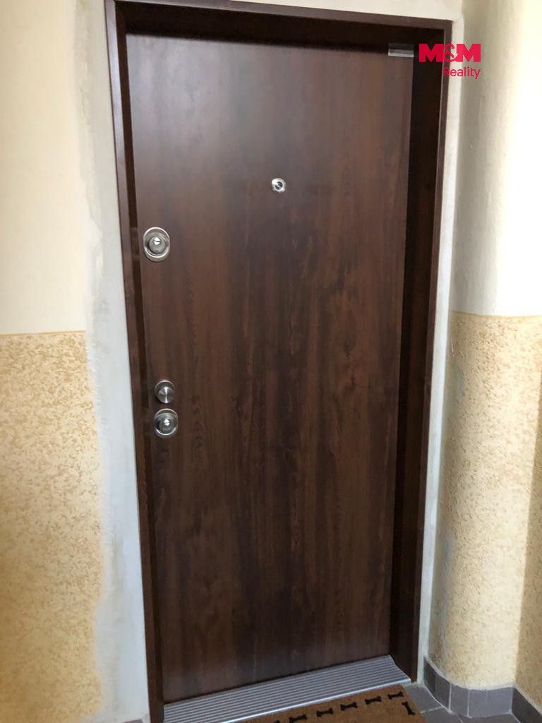 Prodej bytu 2+1 58 m² - foto 15