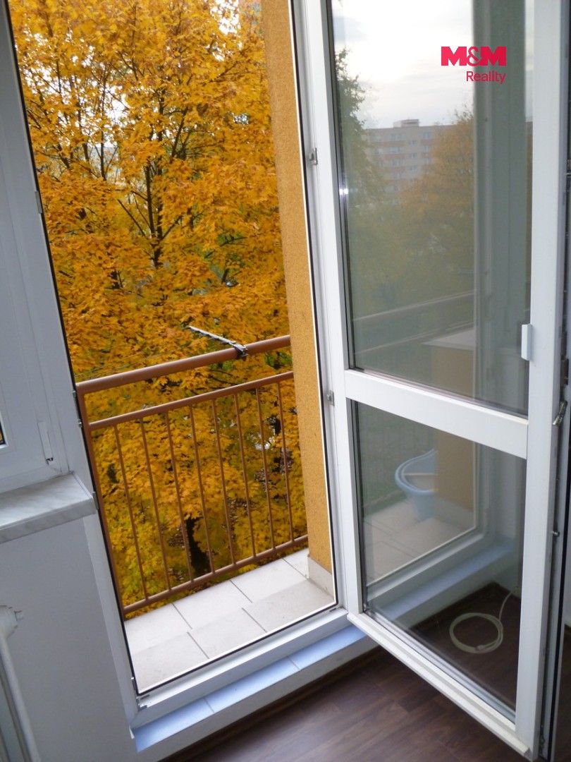 Prodej bytu 2+1 58 m² - foto 13