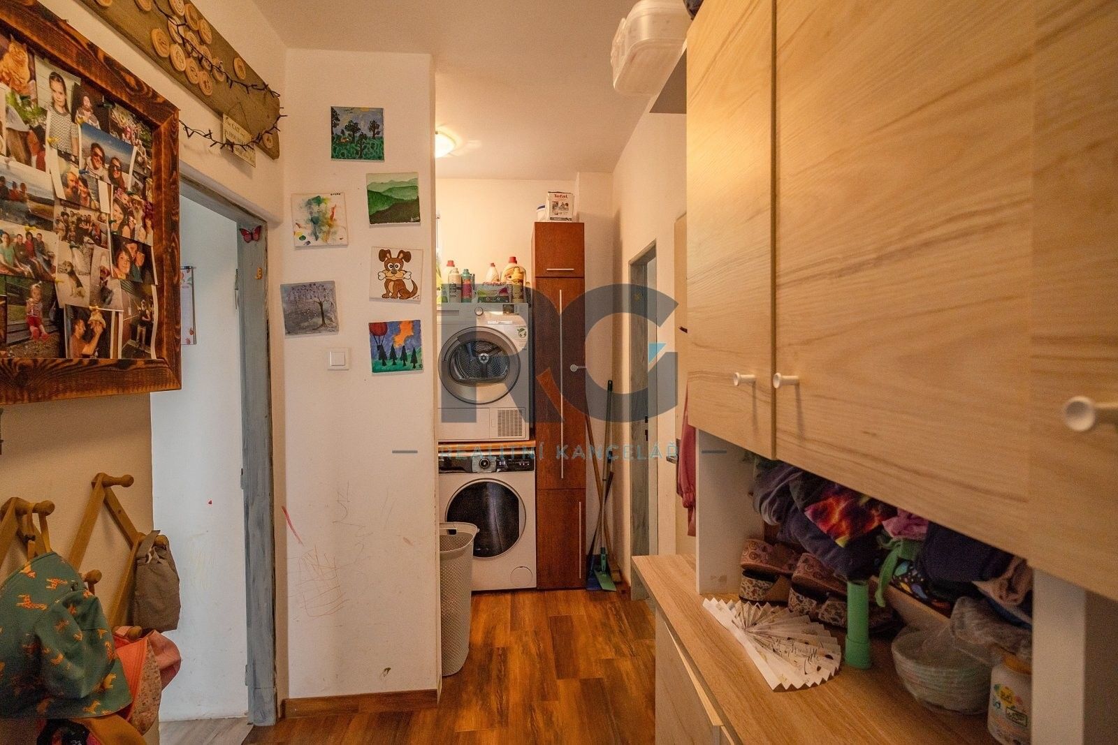 Prodej domu 74 m² - foto 9