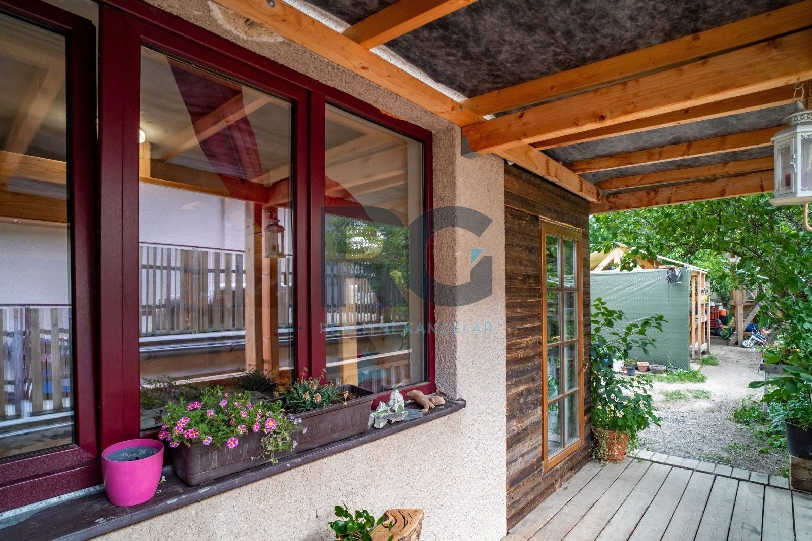Prodej domu 74 m² - foto 12