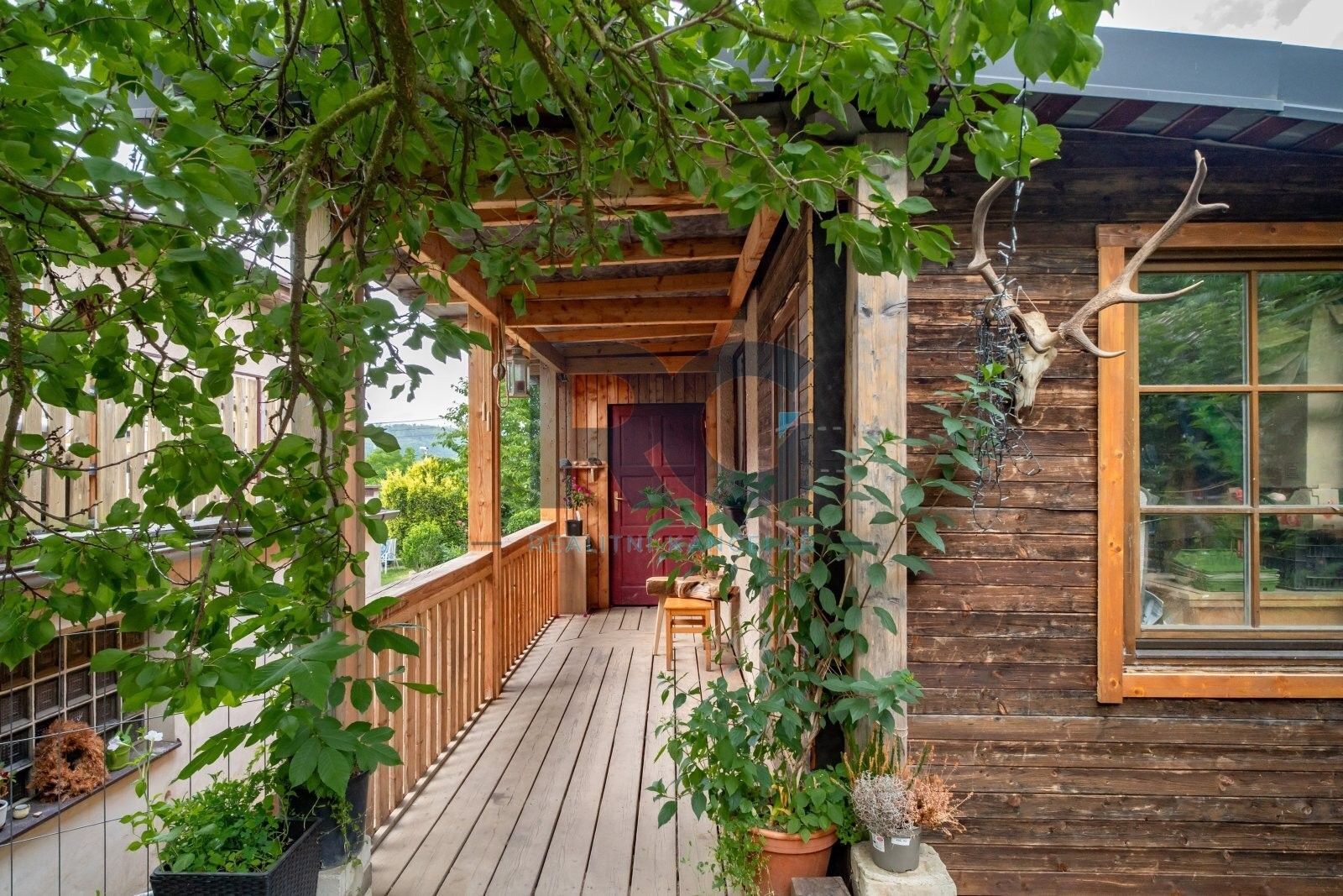 Prodej domu 74 m² - foto 13