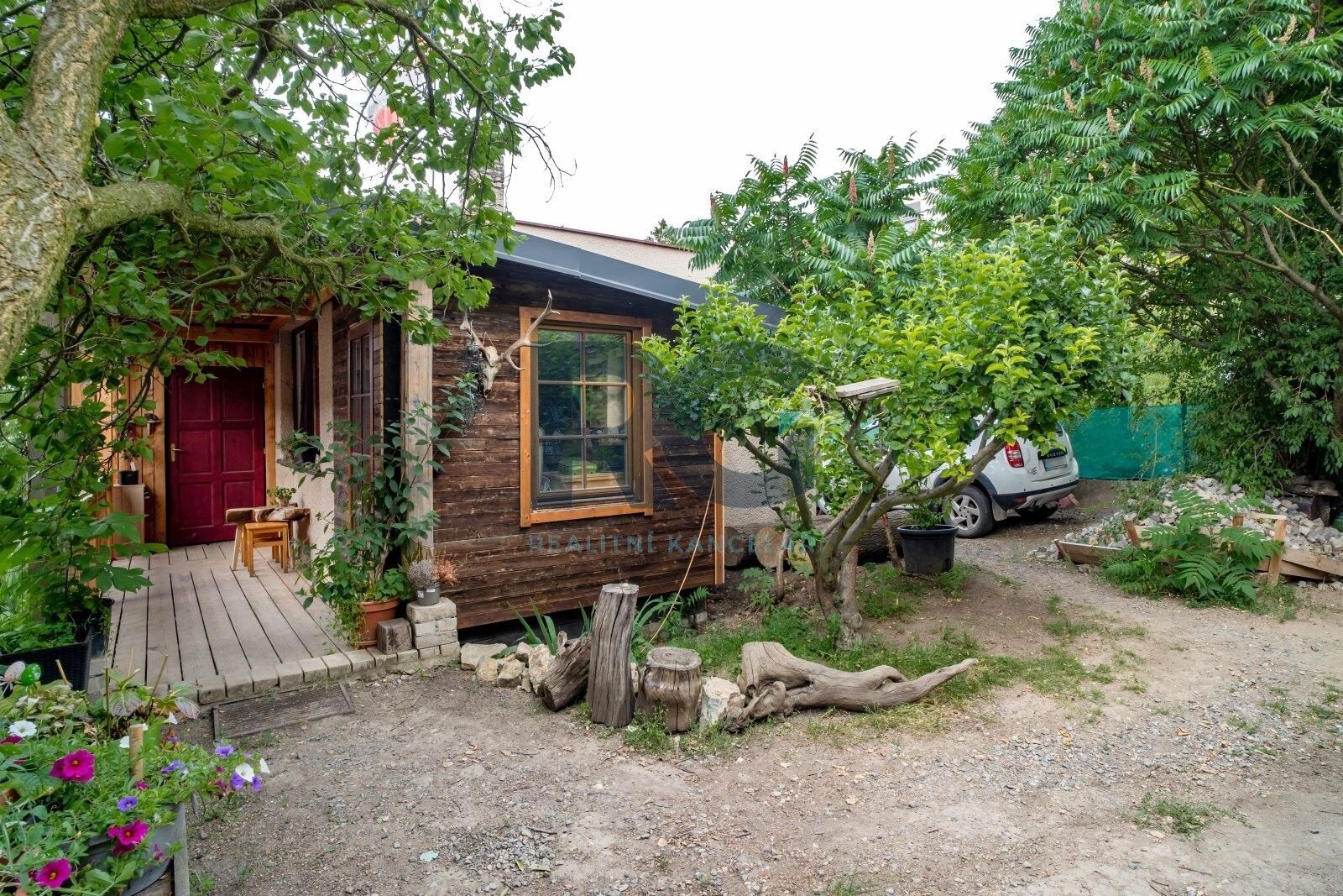 Prodej domu 74 m² - foto 11