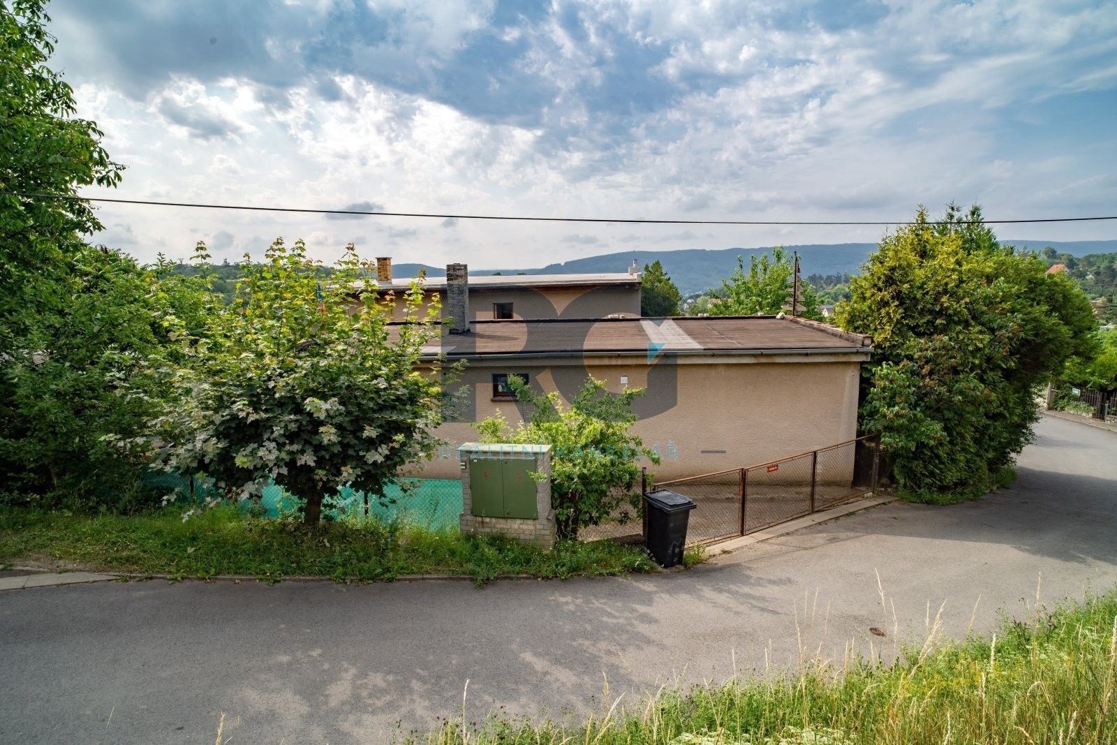 Prodej domu 74 m² - foto 16
