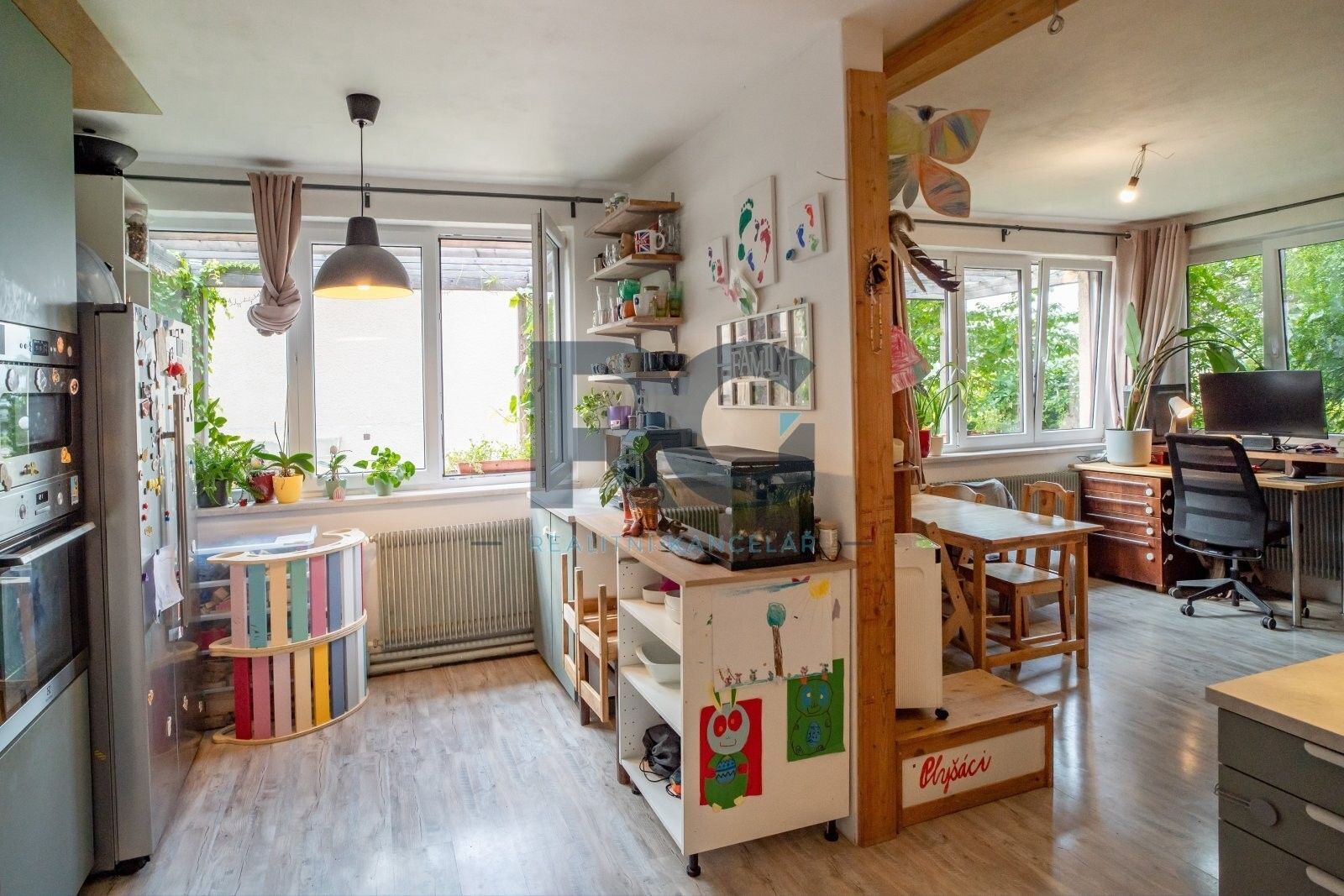 Prodej domu 74 m² - foto 21