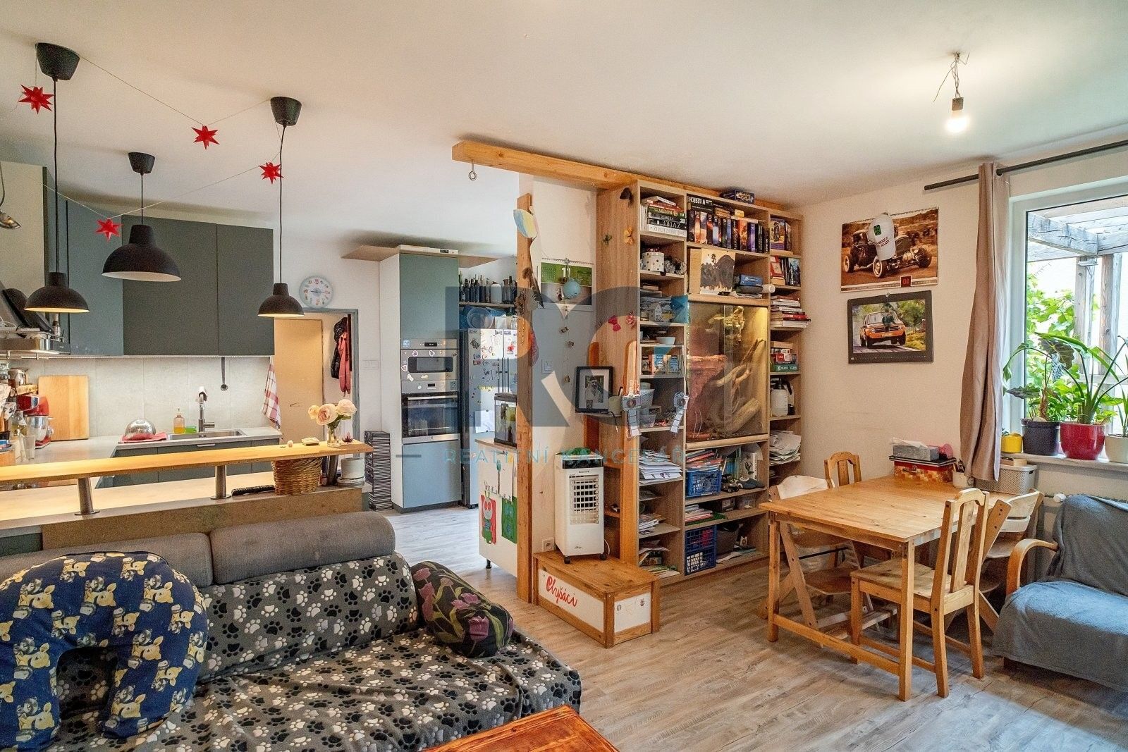 Prodej domu 74 m² - foto 17
