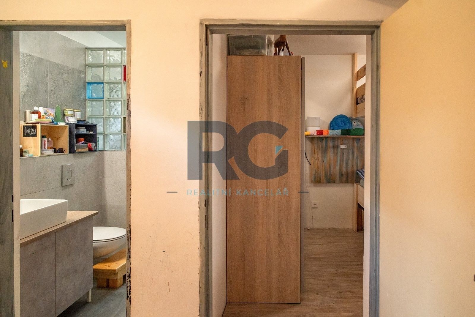 Prodej domu 74 m² - foto 23