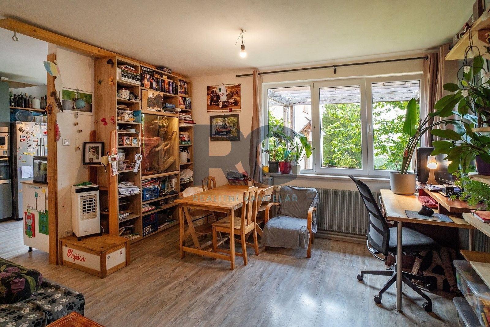 Prodej domu 74 m² - foto 18