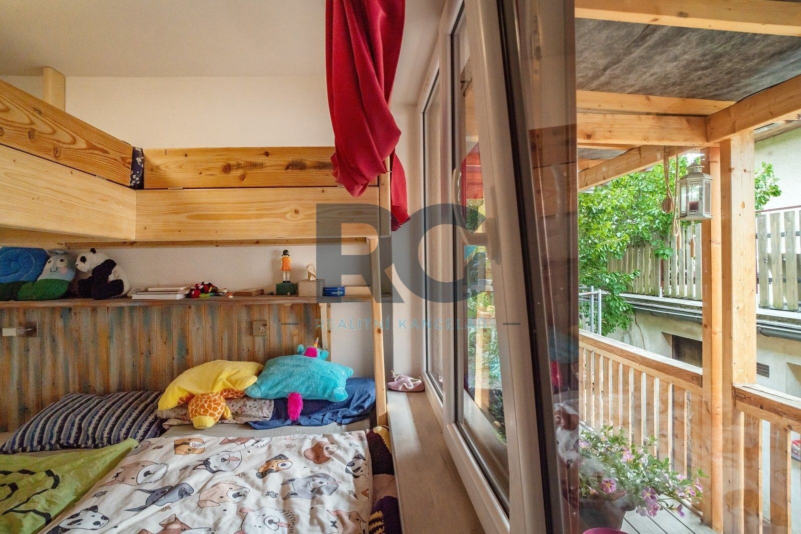 Prodej domu 74 m² - foto 22