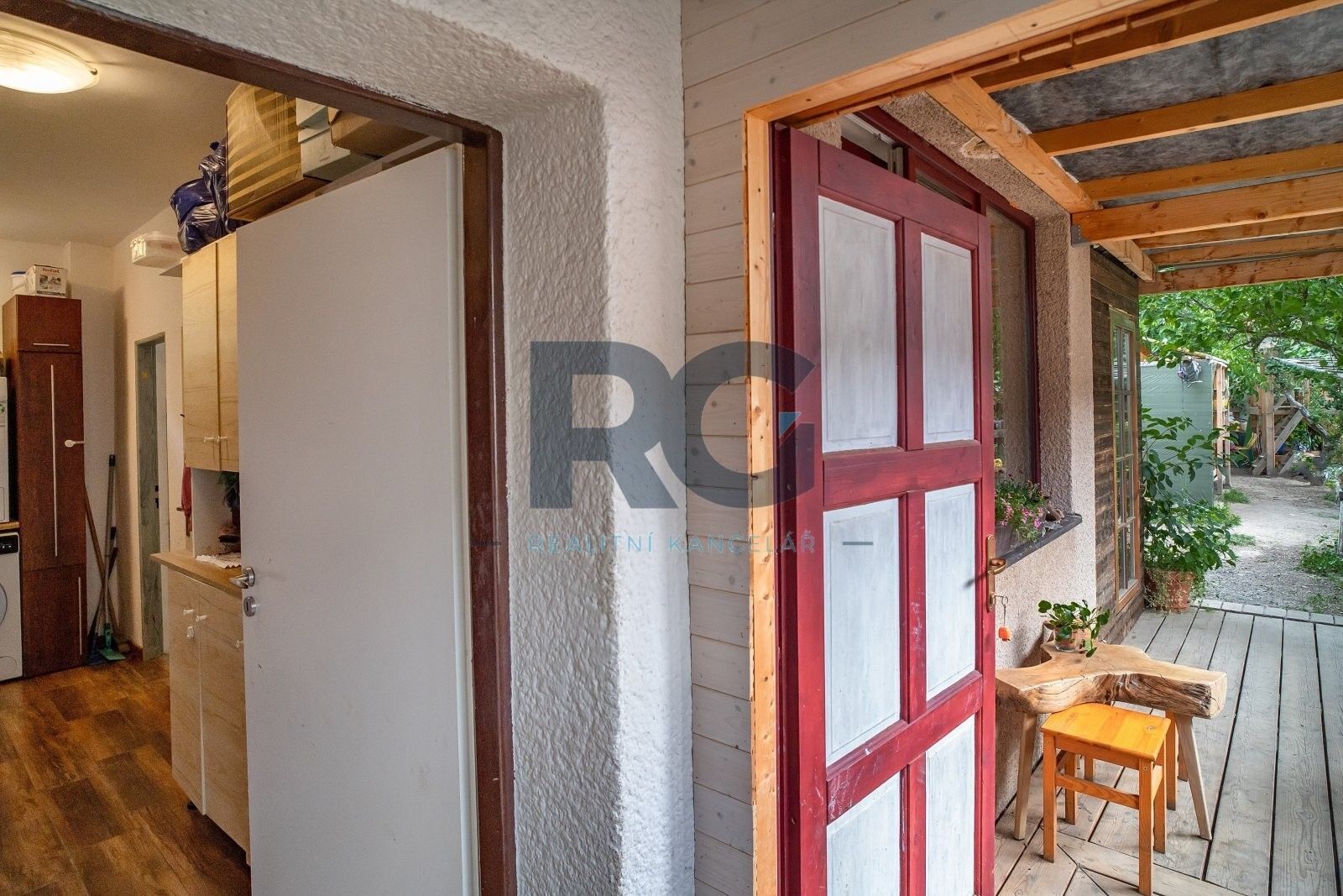 Prodej domu 74 m² - foto 25